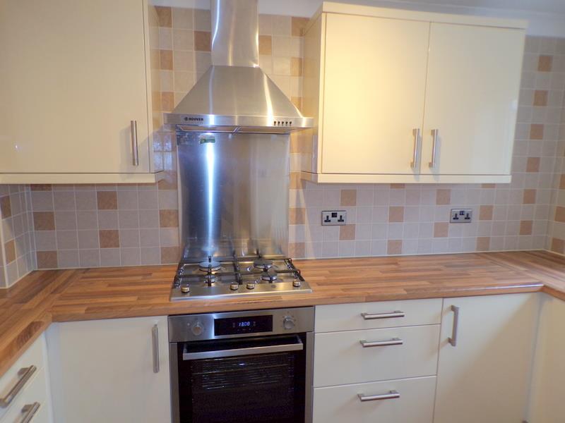 Additional image 2 of Broadlands Close, Bournemouth