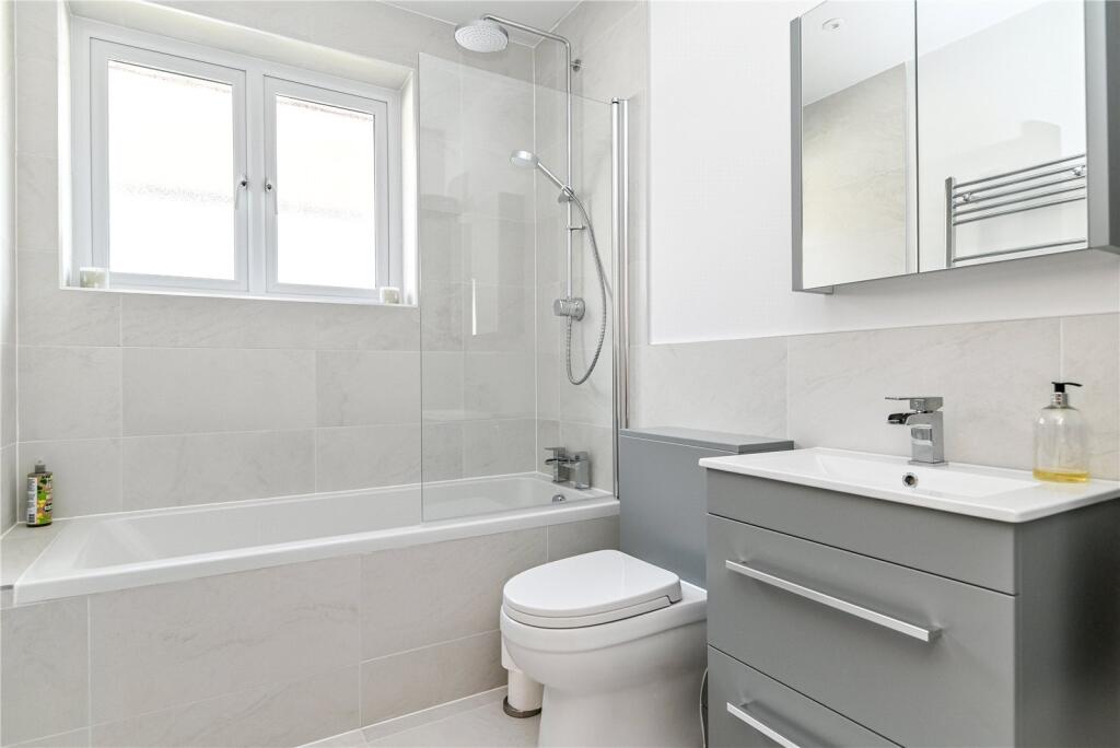 Additional image 12 of Fernhill Road, New Milton, Hampshire, BH25