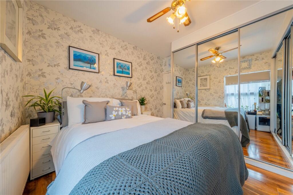 Additional image 13 of Sharpe Street, Tamworth, Staffordshire, B77