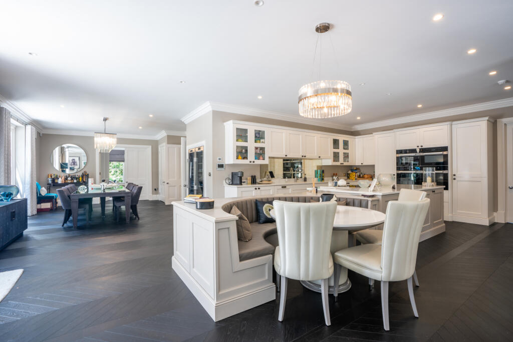 Additional image 9 of Western Avenue, Branksome Park, Poole, Dorset, BH13