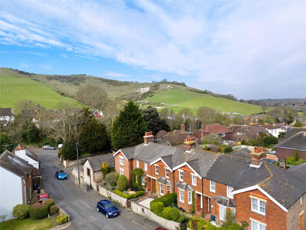 Additional image 14 of Church Street, Willingdon, Eastbourne, East Sussex, BN20