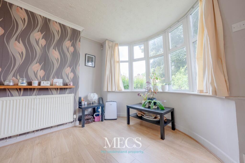 Additional image 4 of Durley Dean Road, Birmingham, West Midlands, B29 6RY