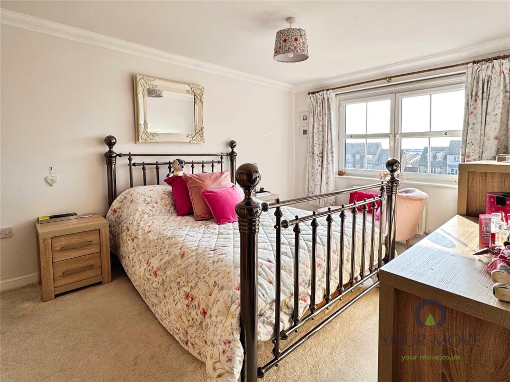 Additional image 12 of Chatham Green, Eastbourne, East Sussex, BN23