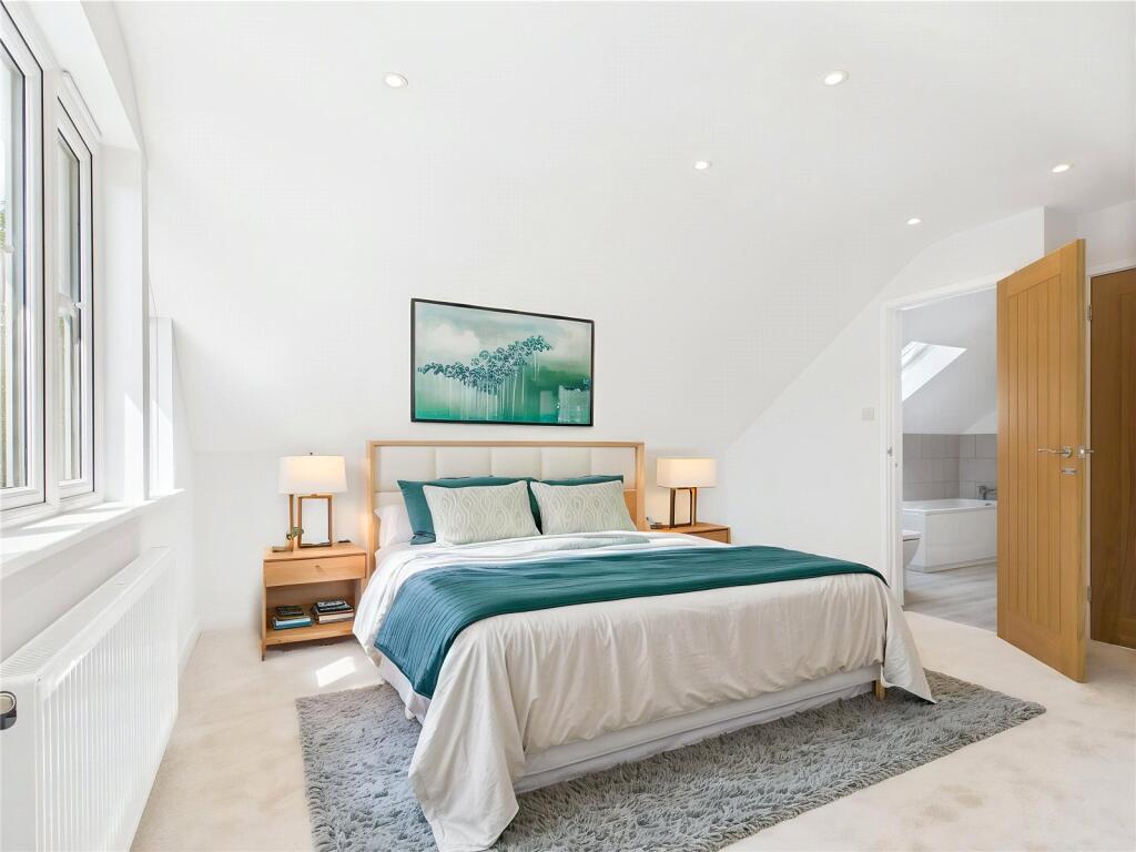 Additional image 22 of Buce Hayes Close, Highcliffe, Christchurch, Dorset, BH23