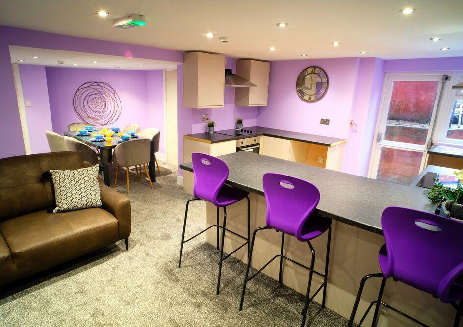 Additional image 35 of Castle Street, Bolton