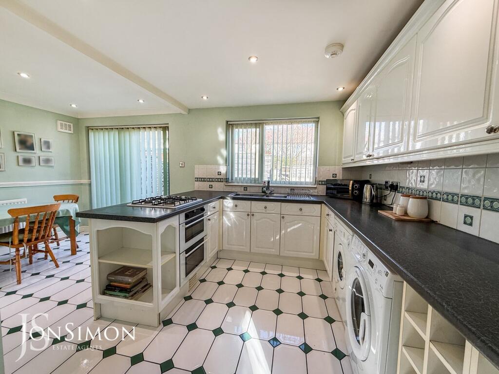 Additional image 9 of Chiltern Close, Ramsbottom, Bury, BL0