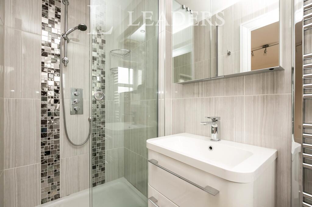 Additional image 8 of Arequipa Reef, Sovereign Harbour North, Eastbourne, East Sussex