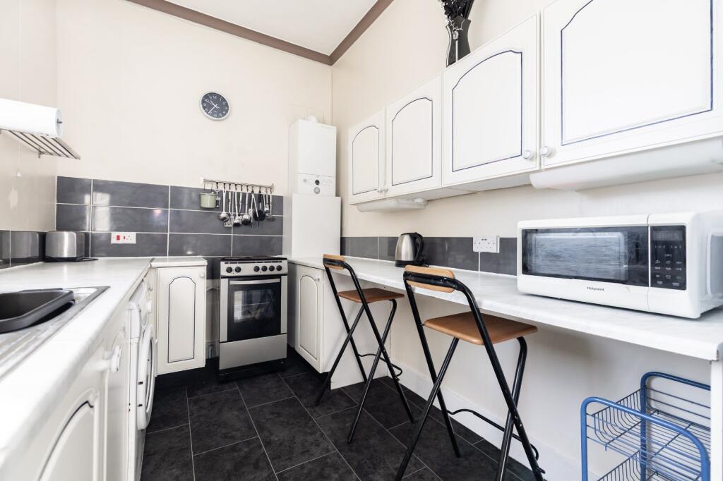 Additional image 8 of Fonthill Road, Ferryhill, Aberdeen, AB11