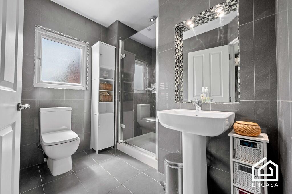 Additional image 13 of Westfield Road, Acocks Green