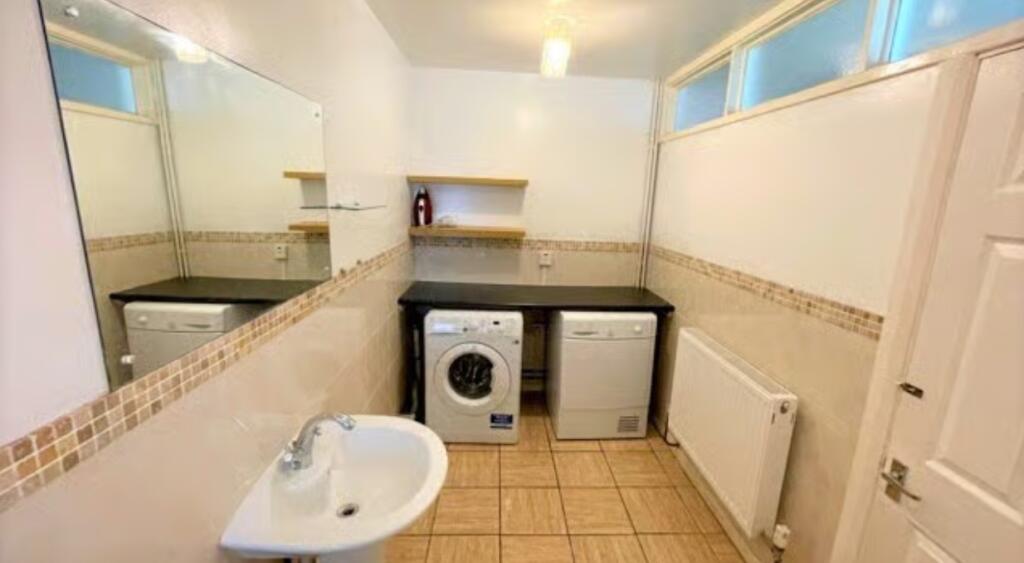 Additional image 15 of Unett Street, Birmingham, B19