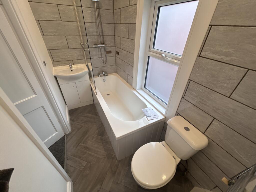 Additional image 12 of Abbey Road, Smethwick