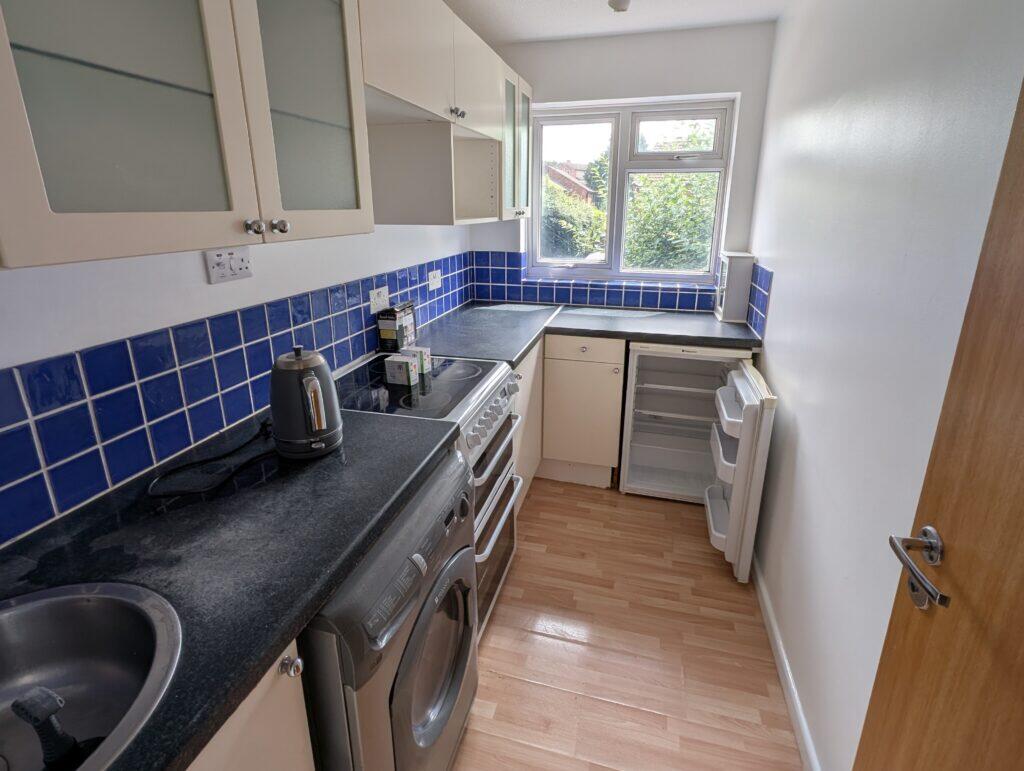 Additional image 3 of Rednal Mill Drive, Rednal, Birmingham B45 8XY