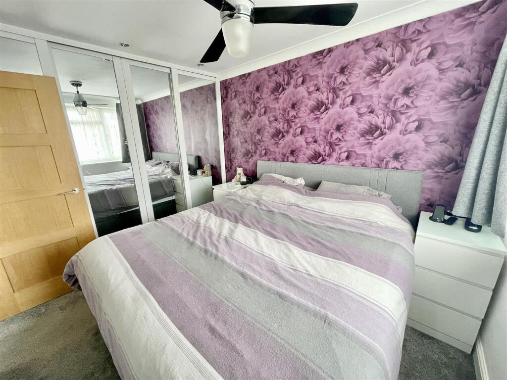 Additional image 8 of Freshwater Drive, Hamworthy