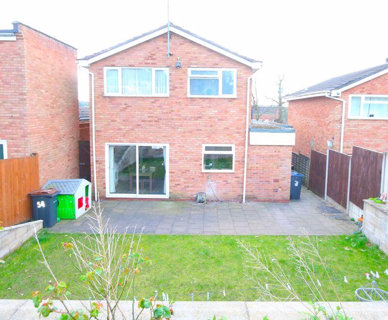 Additional image 16 of Elmbank Grove, Handsworth Wood, Birmingham, B20  1JT