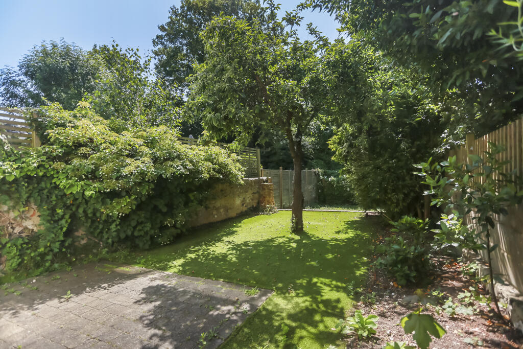 Additional image 8 of Springfield Road, Brighton, BN1