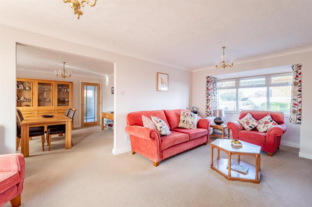 Additional image 14 of Ashmore Close, Peacehaven