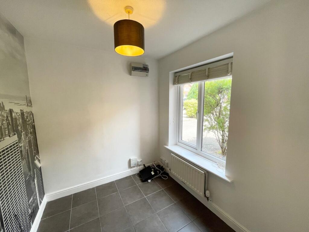 Additional image 12 of Beauly Close, Ramsbottom, Bury, Greater Manchester, BL0