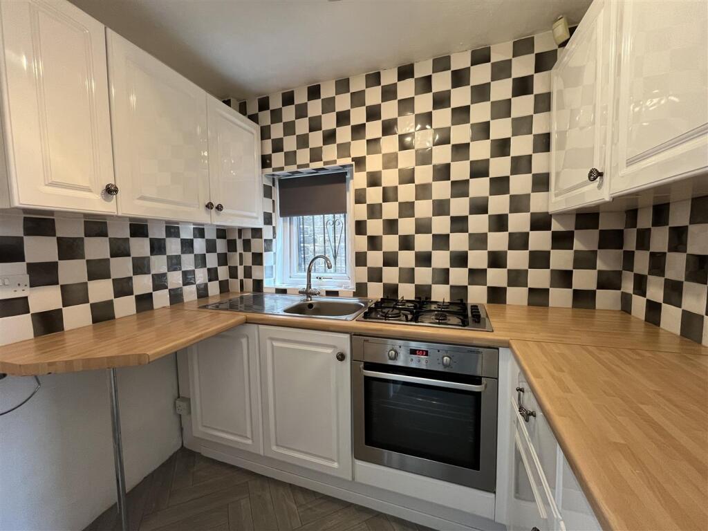 Additional image 5 of Fletcher Road, Bradford