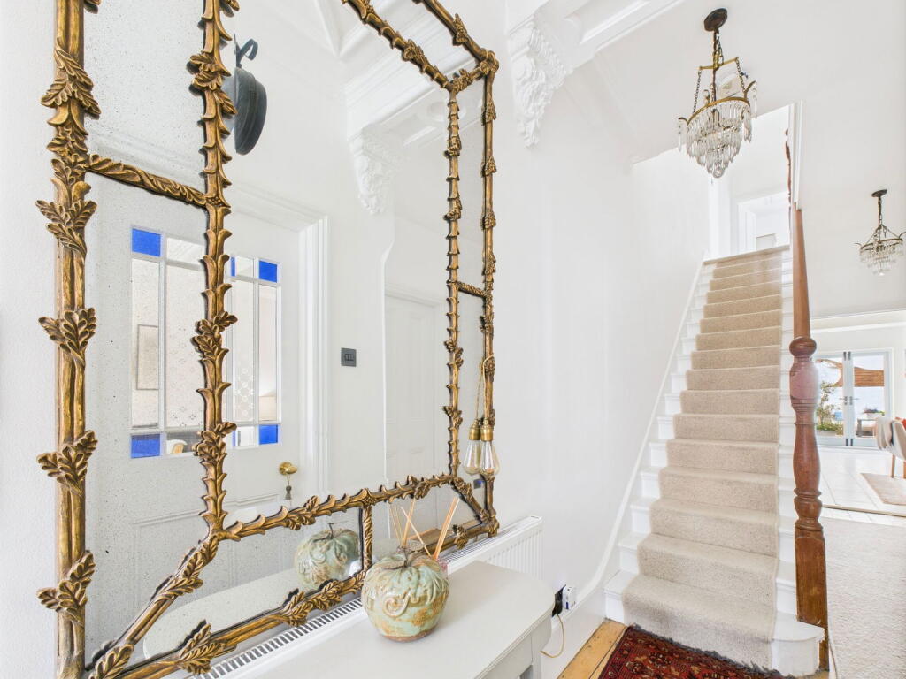 Additional image 7 of Elm Road, Worthing, BN11 1PG