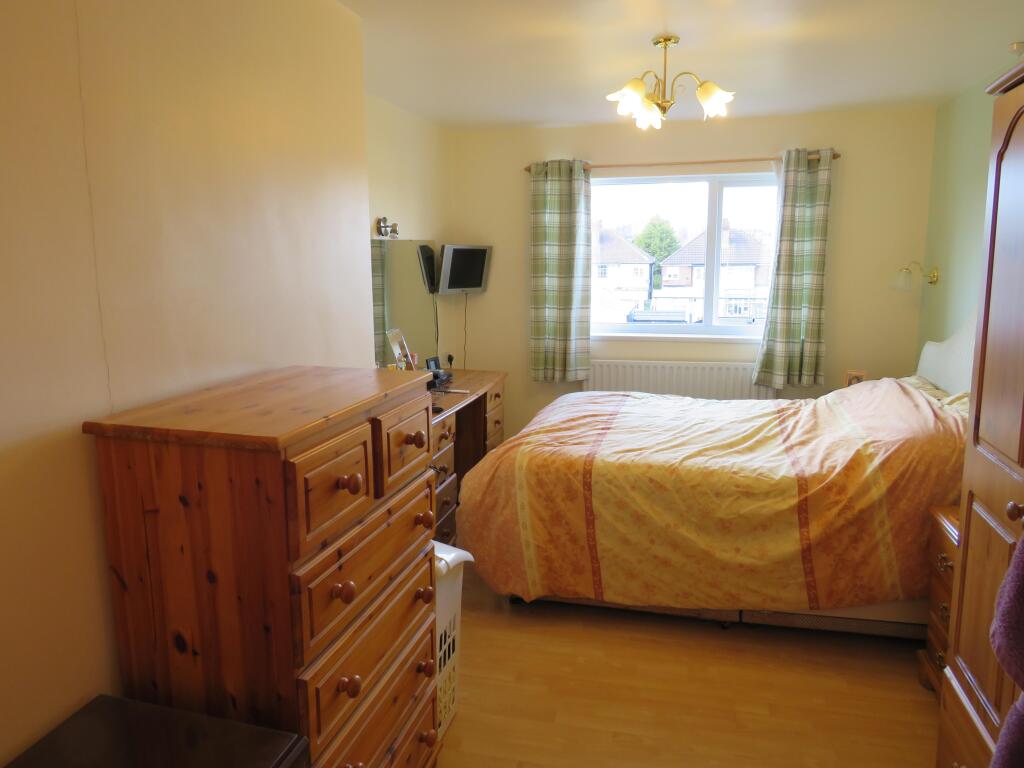 Additional image 6 of Parkfield Road, OLDBURY