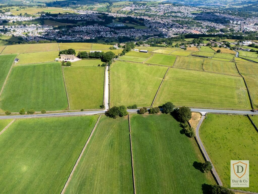 Additional image 36 of Lees Moor, Keighley, BD21