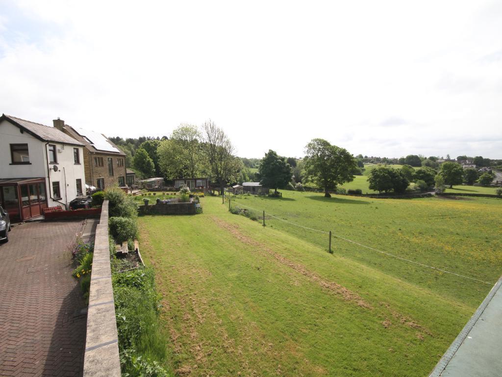 Additional image 5 of Toftshaw Lane, East Bierley, Bradford