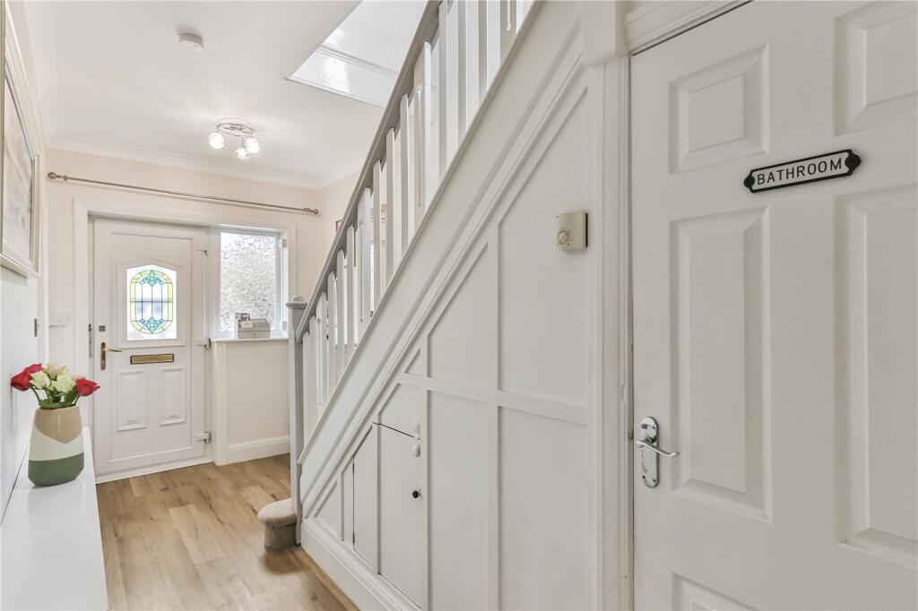 Additional image 5 of Farcroft Road, Parkstone, Poole, Dorset, BH12