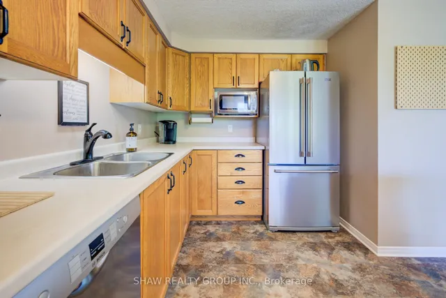 Additional image 10 of 159 Pine Martin Cres