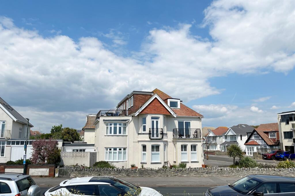 Additional image 15 of Southbourne