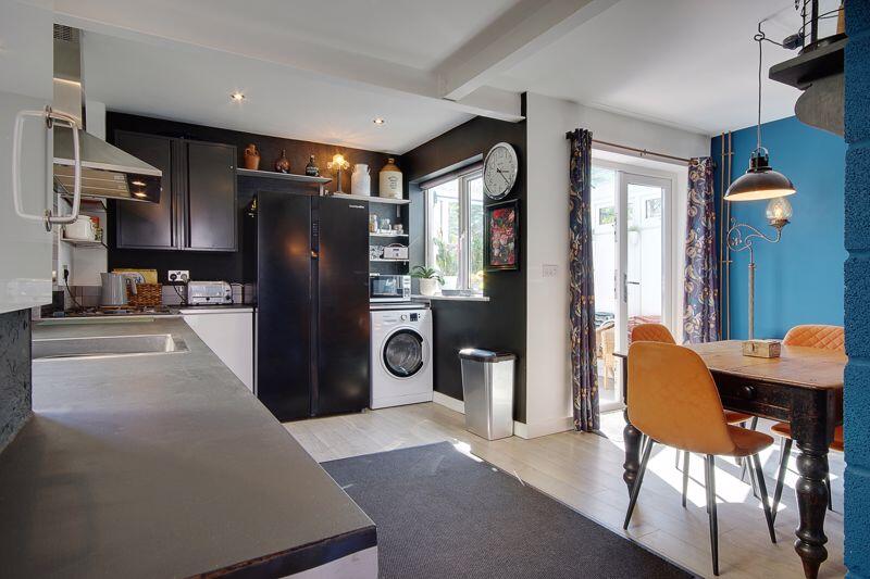 Additional image 19 of Middleton Road, Moordown