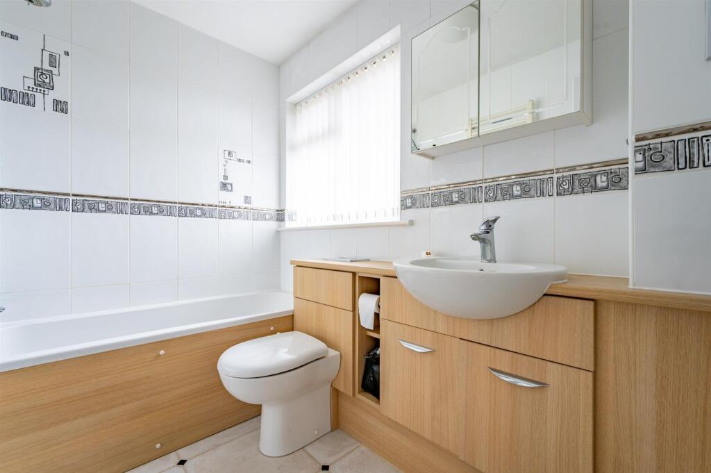 Additional image 5 of Belgrave Road, Seaford