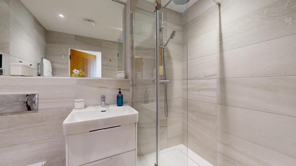 Additional image 15 of Horace Mills, Cononley