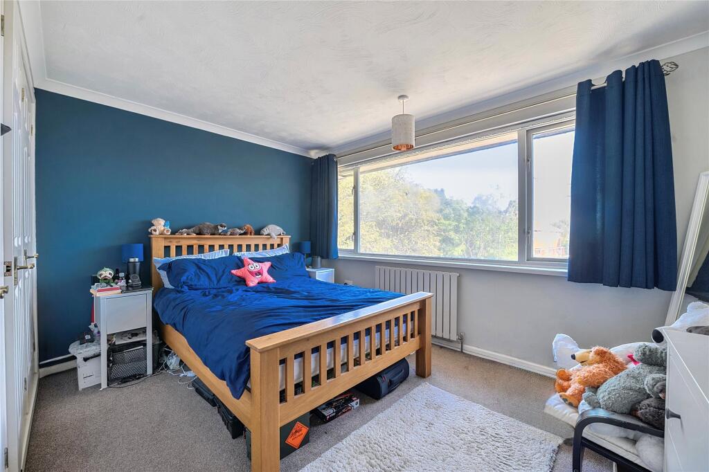 Additional image 10 of Ashley Road, New Milton, Hampshire, BH25