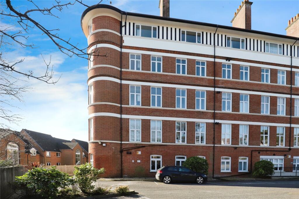 Additional image 17 of Owls Road, Bournemouth, Dorset, BH5