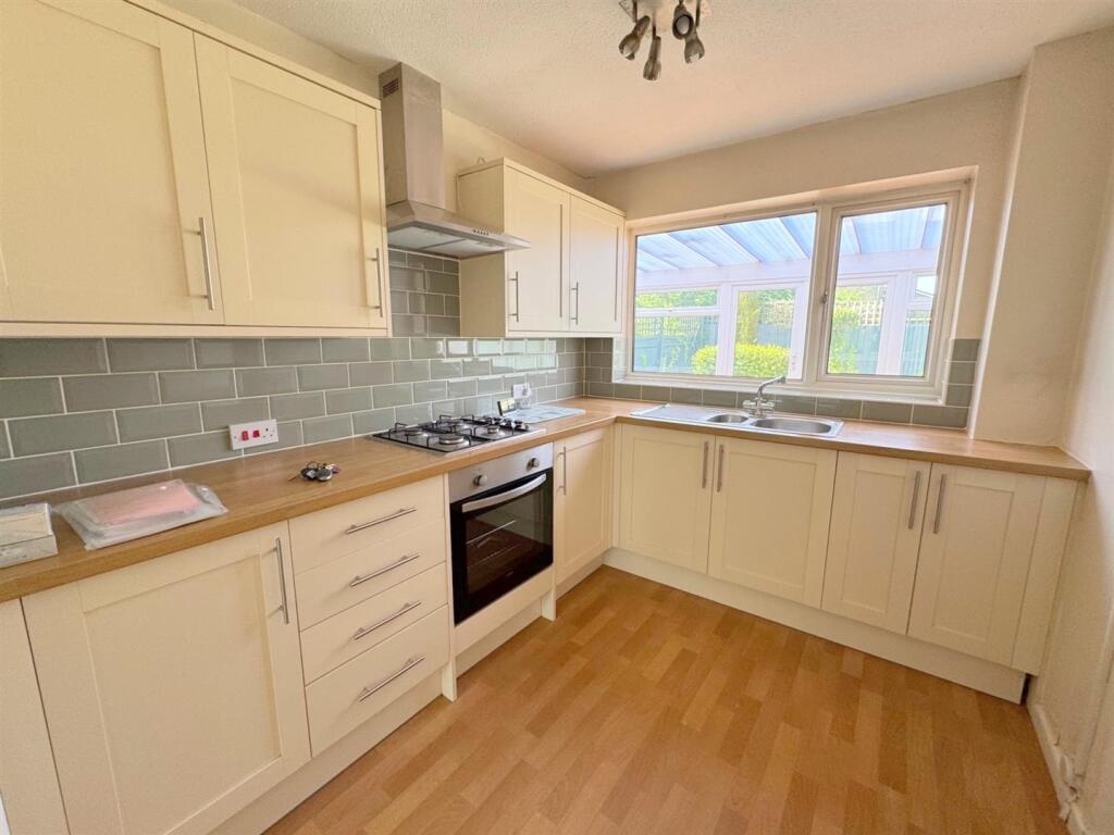 Additional image 4 of Beatty Road, Eastbourne