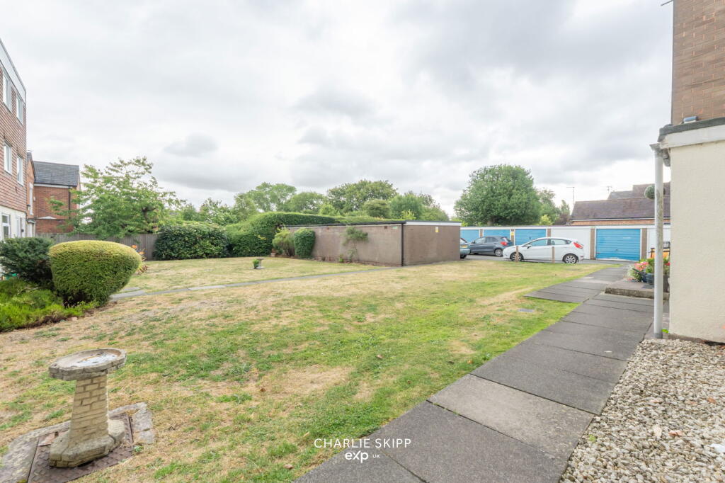 Additional image 22 of Maney Hill Road, Sutton Coldfield, B72 1JH