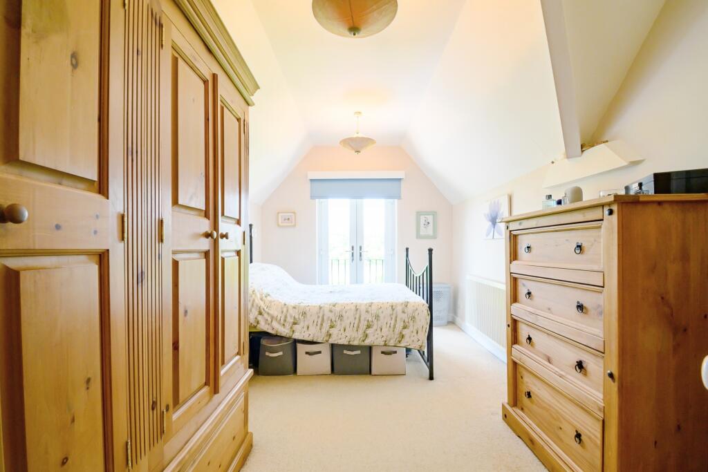 Additional image 11 of Markland Hill Lane, Bolton, BL1