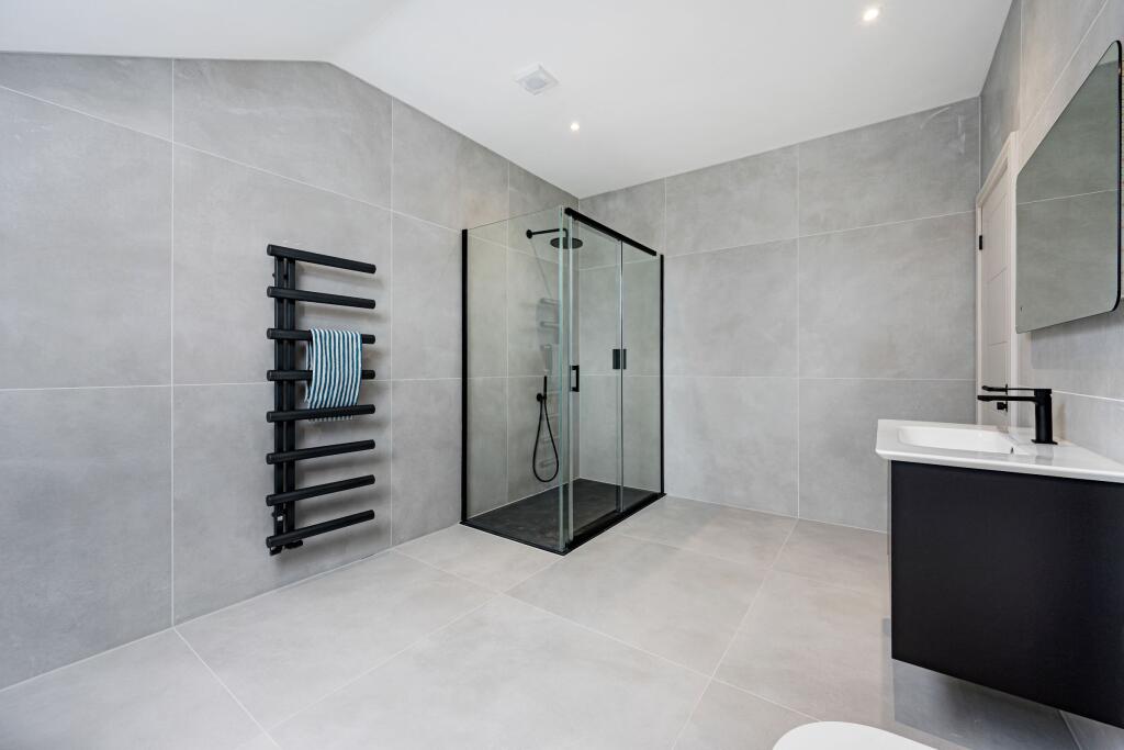 Additional image 36 of Chapeltown Road, Bromley Cross