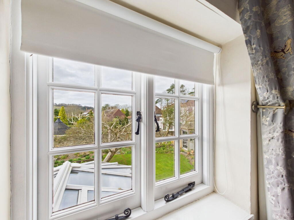 Additional image 29 of Nepcote, Findon Village, Worthing BN14 0SD