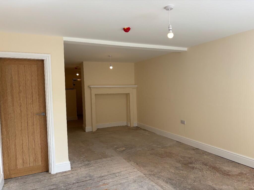 Additional image 6 of 15 Otley Street, Skipton, North Yorkshire, BD23