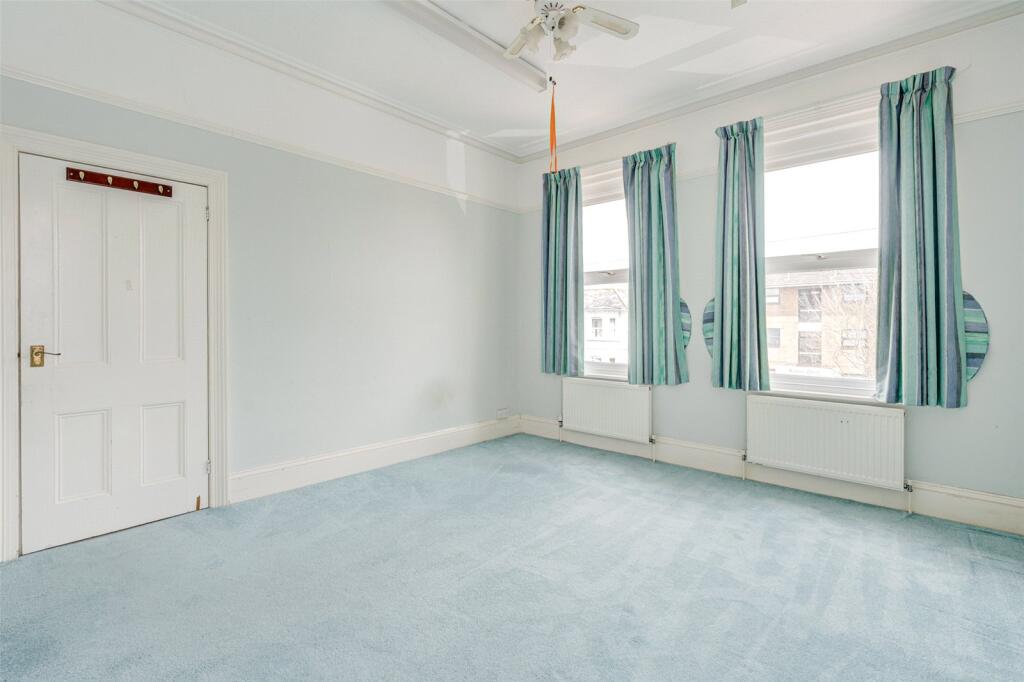 Additional image 24 of Victoria Road, Worthing, West Sussex, BN11