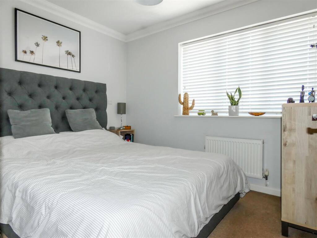 Additional image 7 of Watersmead Drive, Littlehampton