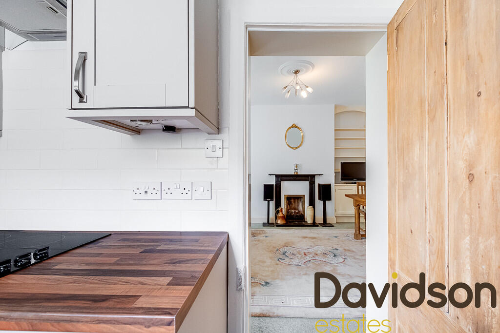 Additional image 5 of Elmley Lodge, 16 Old Church Road, Harborne