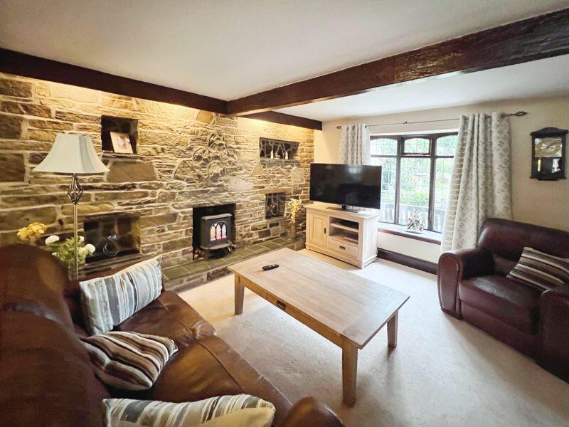 Additional image 3 of Lower Pools, Smithills, Bolton