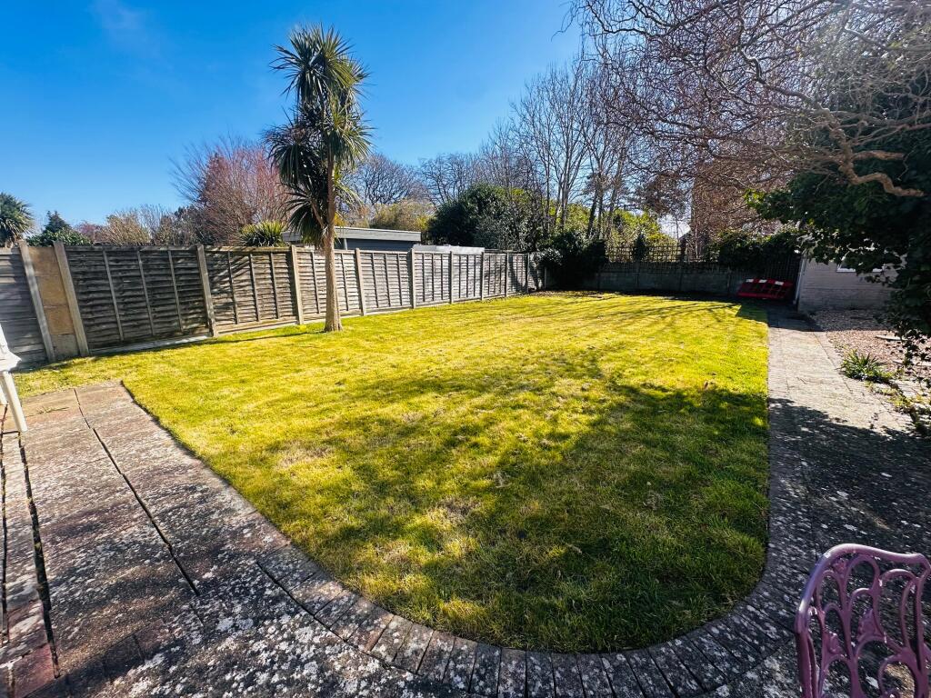 Additional image 2 of Richmond Wood Road, BOURNEMOUTH