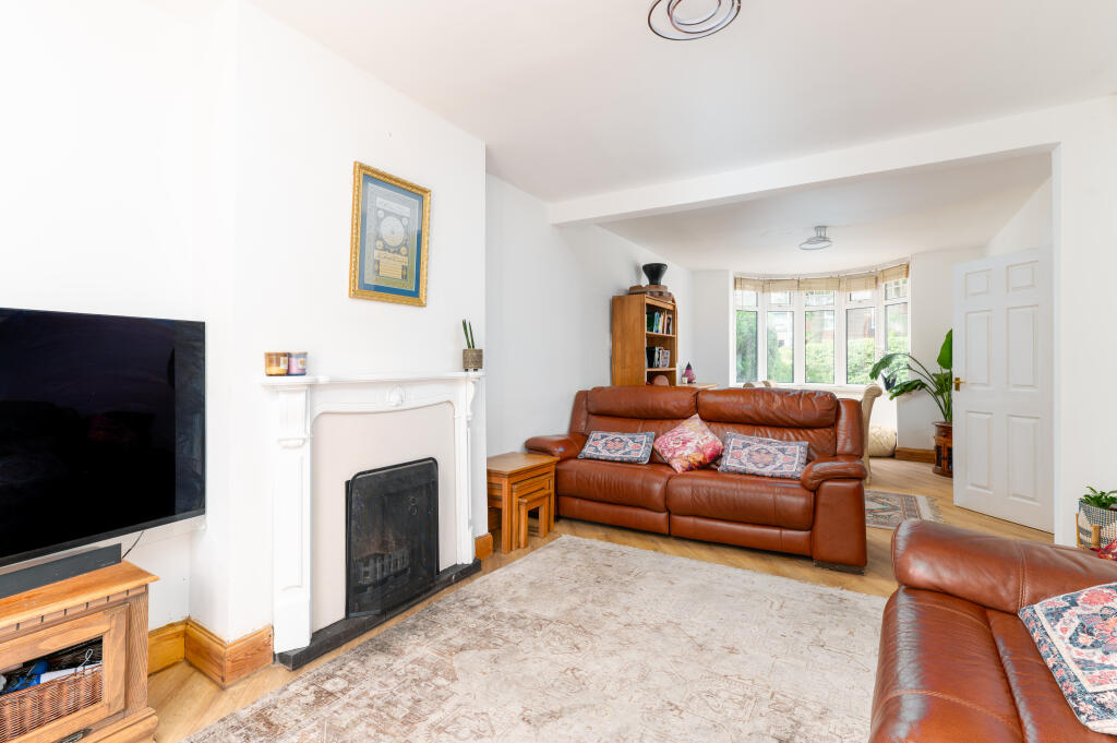 Additional image 25 of Morden Road, Birmingham, B33