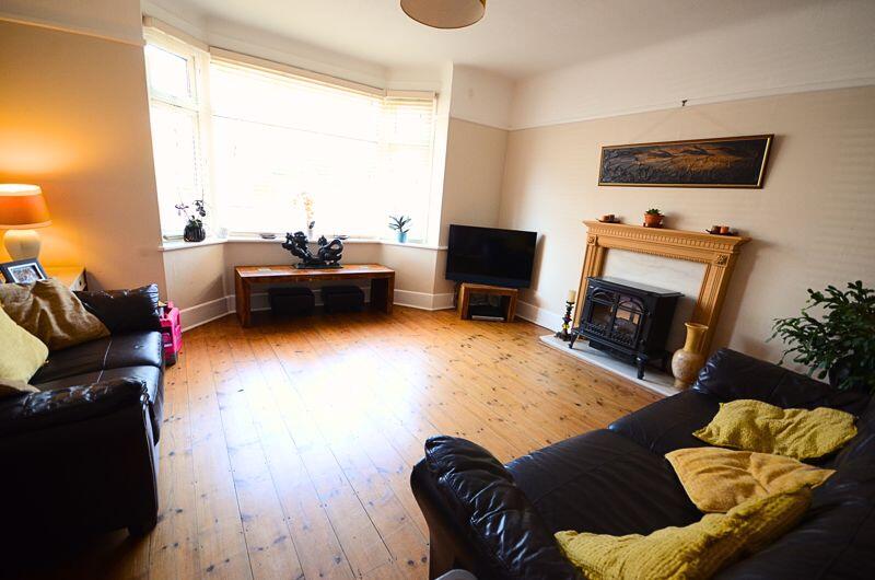 Additional image 5 of Frances Road, Bournemouth