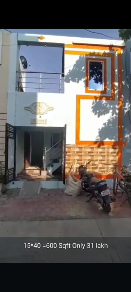 Additional image 3 of Rau, Indore