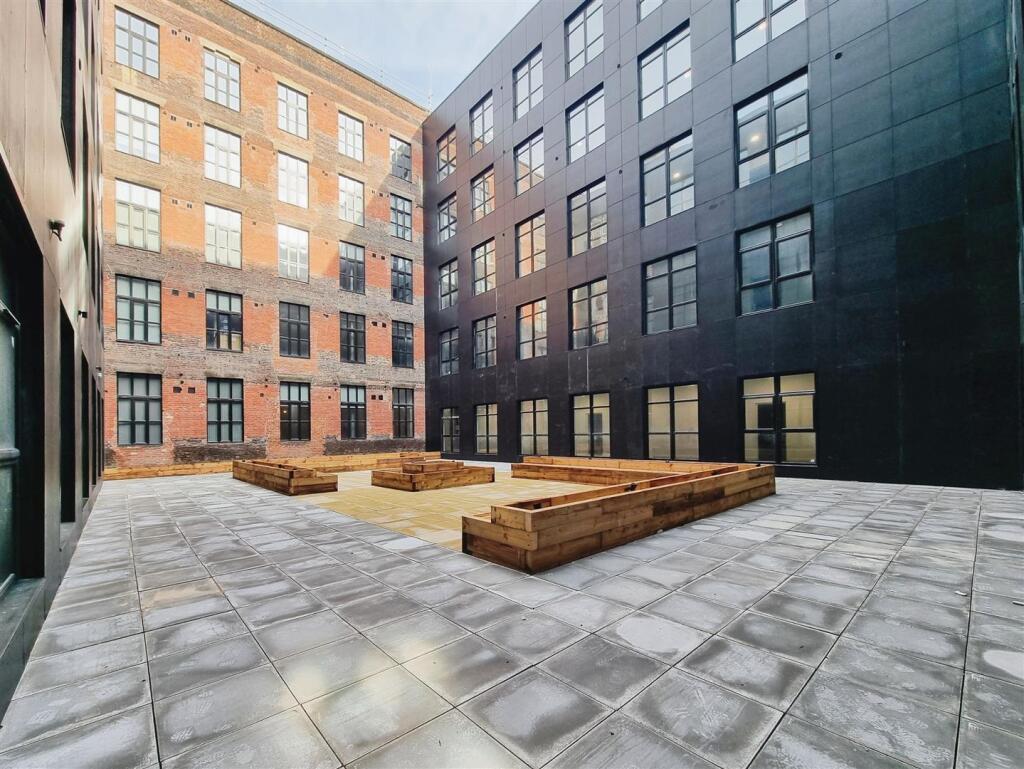 Additional image 14 of Vernon Street, Bolton