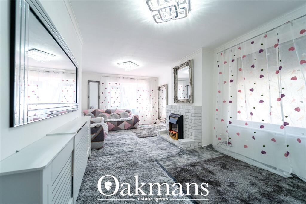 Additional image 4 of Holly Bush Grove, Quinton, Birmingham, West Midlands, B32